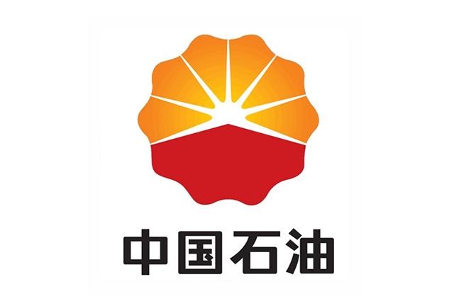 中國石油
