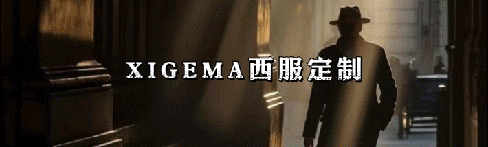 動(dòng)圖7.8.gif